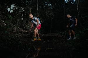 BIB: 
                            <button type="button" onclick="openModal(22437876)" class="btn btn-primary btn-sm float-right btn-popup" data-toggle="modal" data-target=".modal-high-quality">
                        <i class="fas fa-shopping-cart"></i> Add to Cart
                    </button>
                                            <button type="button" onclick="isThisMe(22437876, true)" class="btn btn-success btn-sm float-right btn-popup btn-isme hidden" data-toggle="tooltip" data-placement="bottom" title="นี่คือรูปของคุณใช่ไหม คลิกที่นี่เพื่อเอาเข้าอัลบั้ม">
                        <i class="fas fa-plus"></i> Add to album
                    </button>
                    <button type="button" onclick="isThisMe(22437876, false)" class="btn btn-warning btn-sm float-right btn-popup btn-isnotme hidden">
                        <i class="fas fa-ban"></i> Remove from album
                    </button>